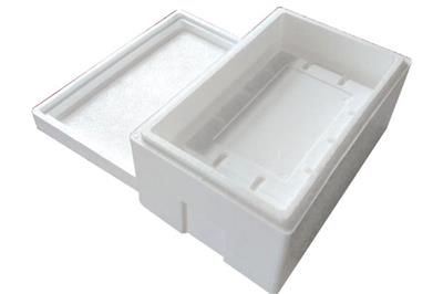 湖北食品泡沫包裝廠在接到客戶定制訂單時,需確認哪些關鍵參數